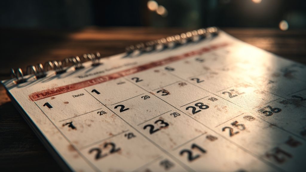 Quels recours pour le propriétaire en cas de refus ou d’absence du locataire