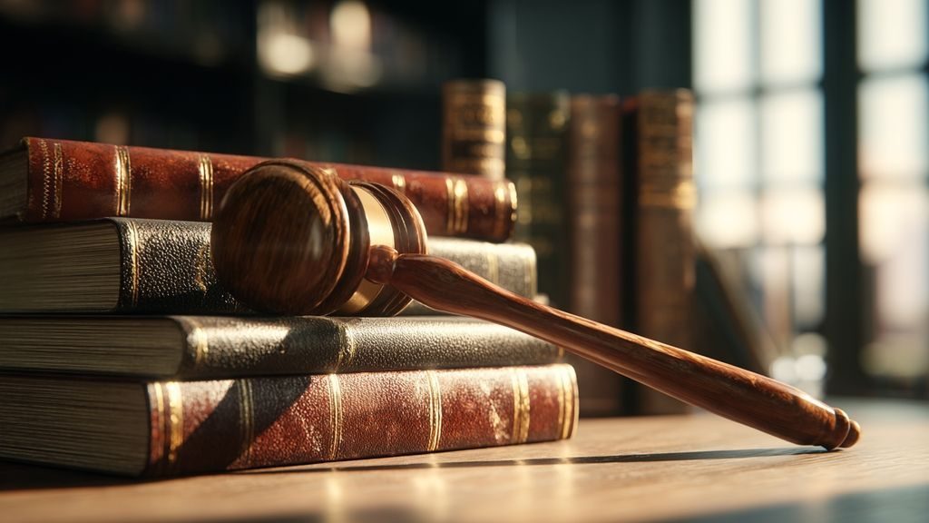 Quels recours pour obtenir réparation en cas de préjudice lié à des travaux publics