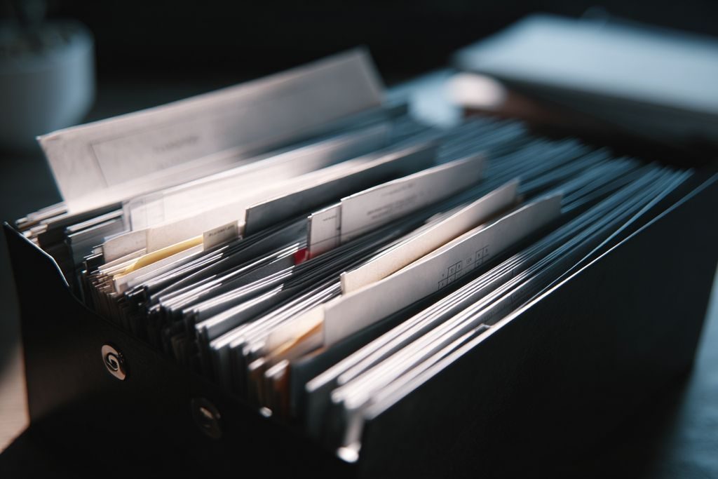 Quels recours si le syndic ne respecte pas ses obligations ?