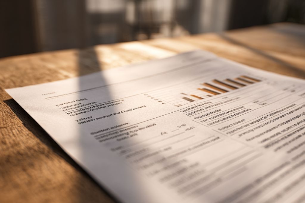 Quels recours si le syndic refuse de communiquer les comptes ?