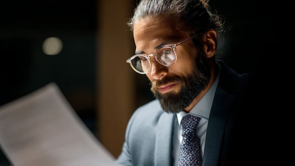 Quels réflexes adopter face à des troubles de voisinage persistants