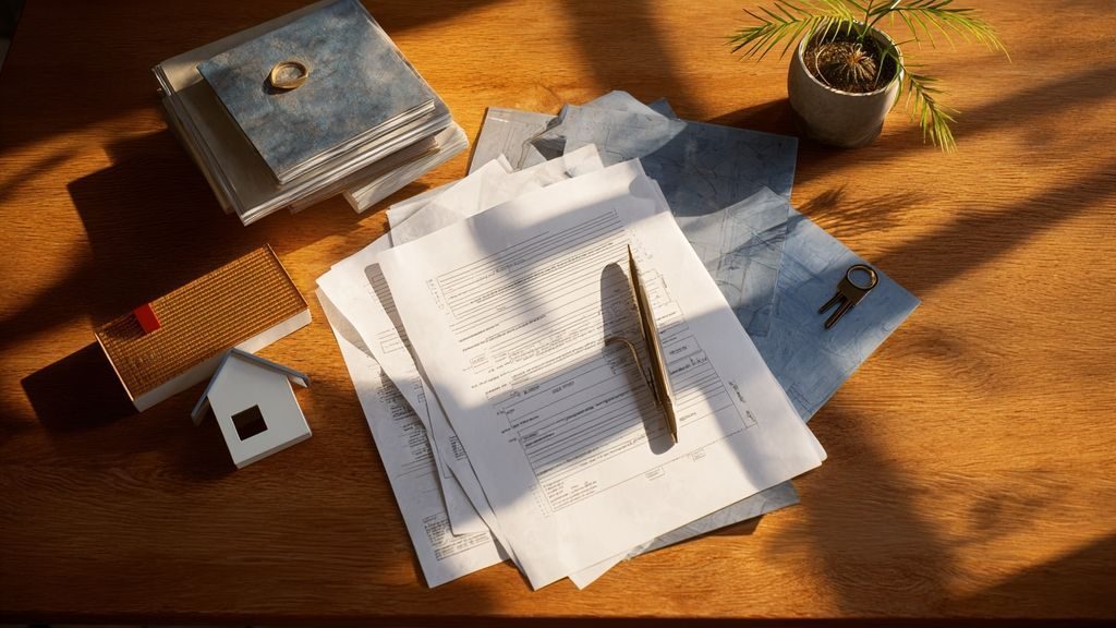 Quels réflexes adopter pour réussir son investissement Pinel Plus en 2025