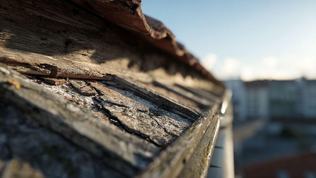 Quels risques couvre précisément l’assurance dommages-ouvrage