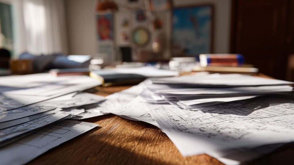 Quels risques en cas de non-respect des autorisations pour un changement de destination