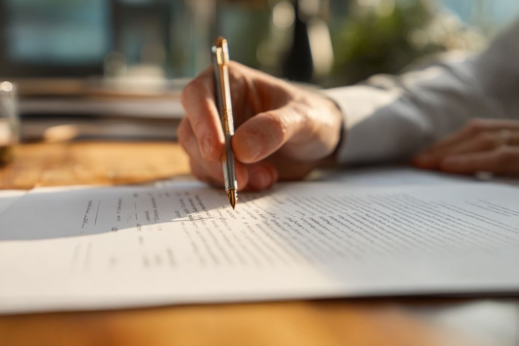 Quels risques si l’on dépasse la surface autorisée par le permis ?