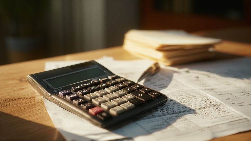 Quels sont les abattements applicables selon la durée de détention du bien immobilier