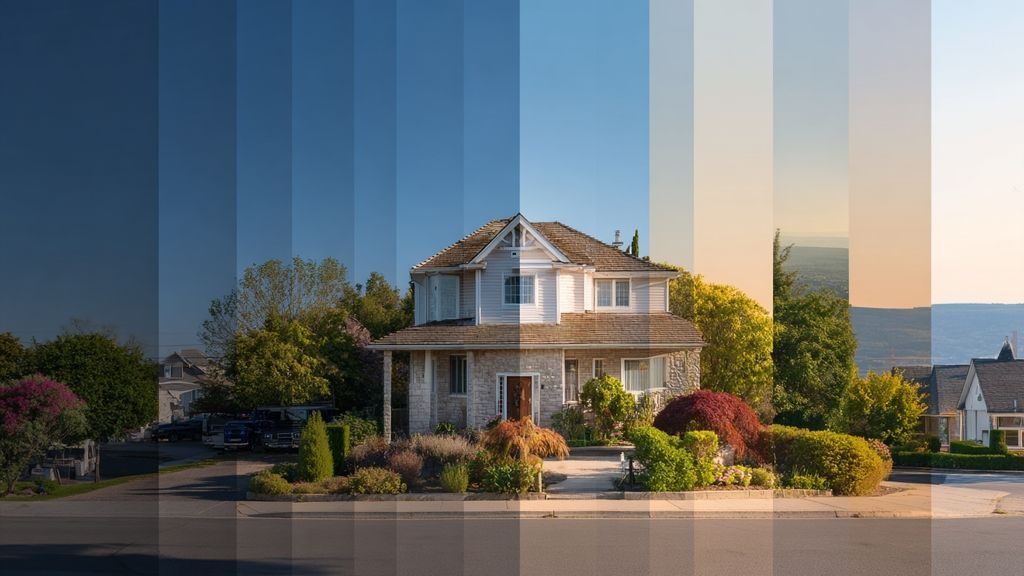 Quels sont les abattements pour durée de détention sur la plus-value immobilière