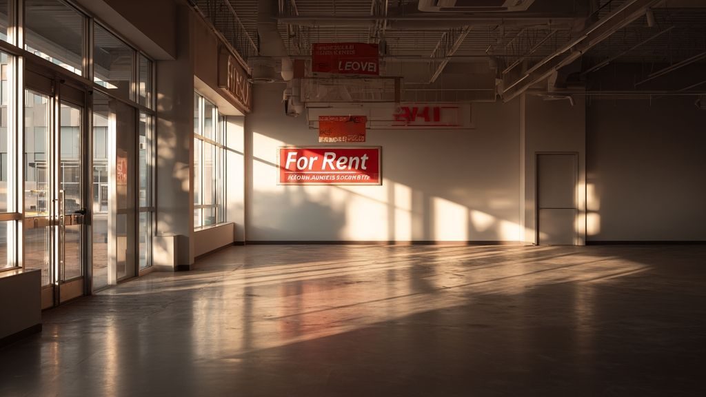 Quels sont les avantages et inconvénients de la résiliation anticipée d’un bail commercial