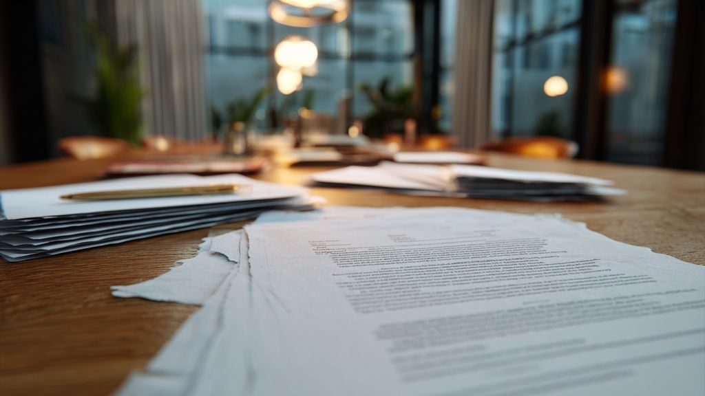 Quels sont les avantages et limites des différentes clauses de loyer dans un bail commercial