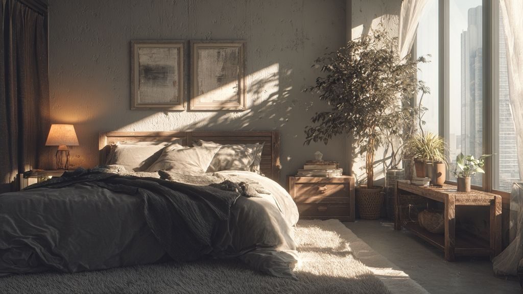 Quels sont les avantages fiscaux de la location meublée