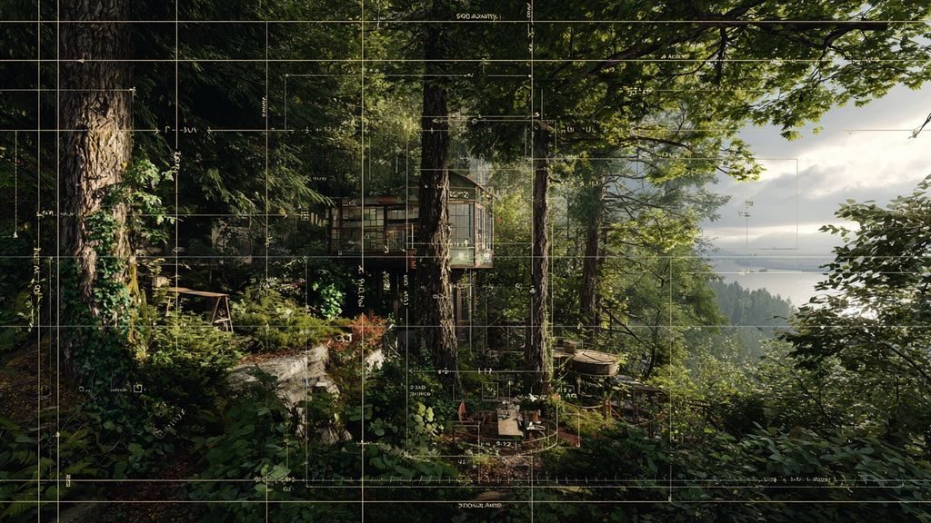 Quels sont les cas de dérogation ou de tolérance pour la hauteur des constructions