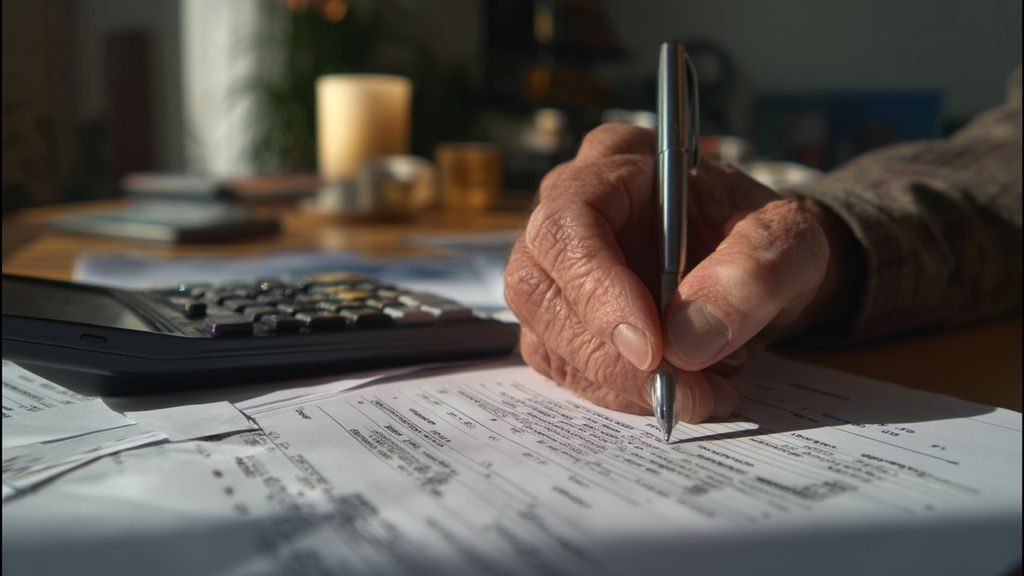 Quels sont les critères administratifs et fiscaux pour passer d’un régime à l’autre