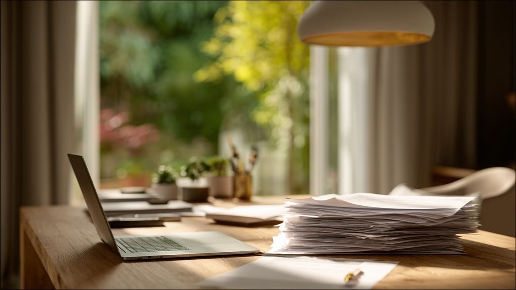 Quels sont les critères d’exonération de la taxe d’habitation en 2025