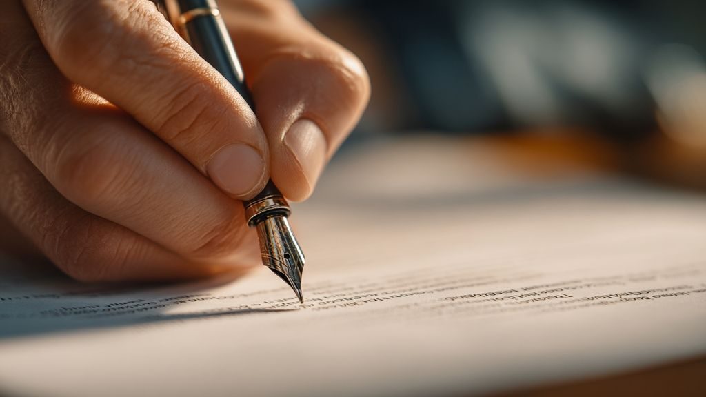 Quels sont les délais et garanties applicables pour engager un recours