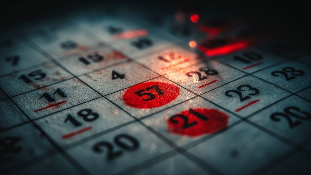 Quels sont les délais pour agir en cas de vice caché ou de défaut de conformité