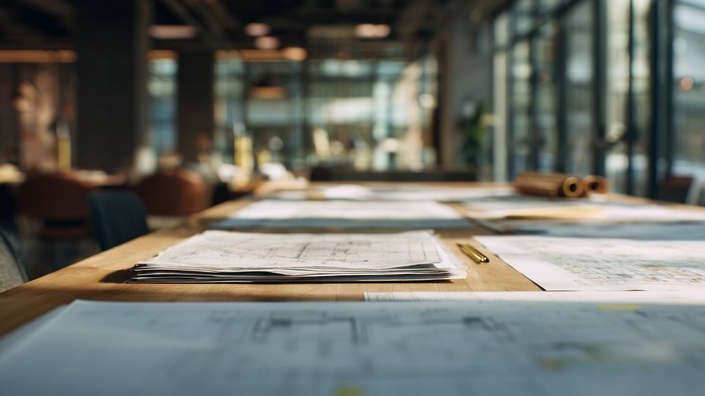 Quels sont les documents à préparer et à exiger lors de la procédure ?