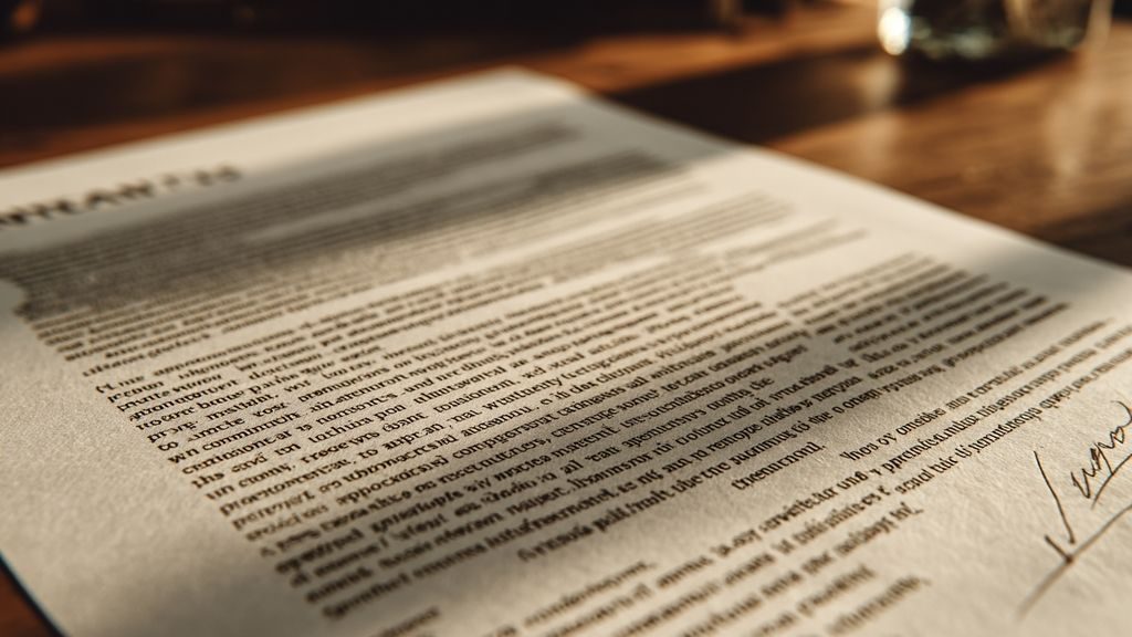 Quels sont les droits au renouvellement pour le locataire commercial en fin de bail