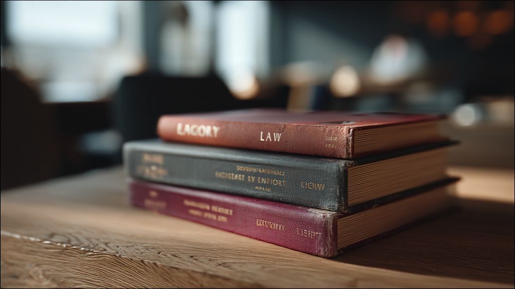 Quels sont les droits de la défense et les voies de contestation pour le salarié