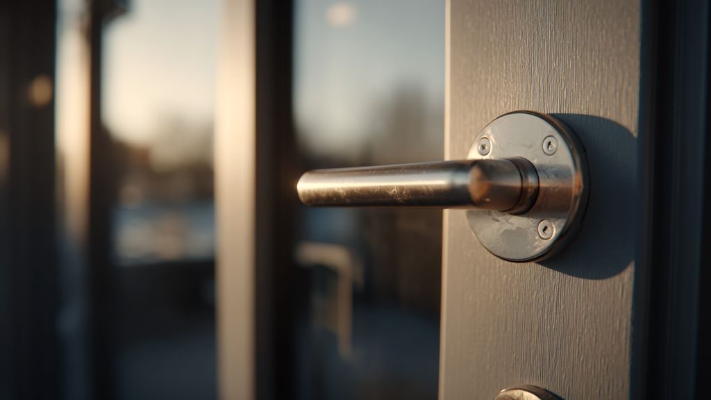 Quels sont les droits du bailleur en cas de cession ou de résiliation du bail