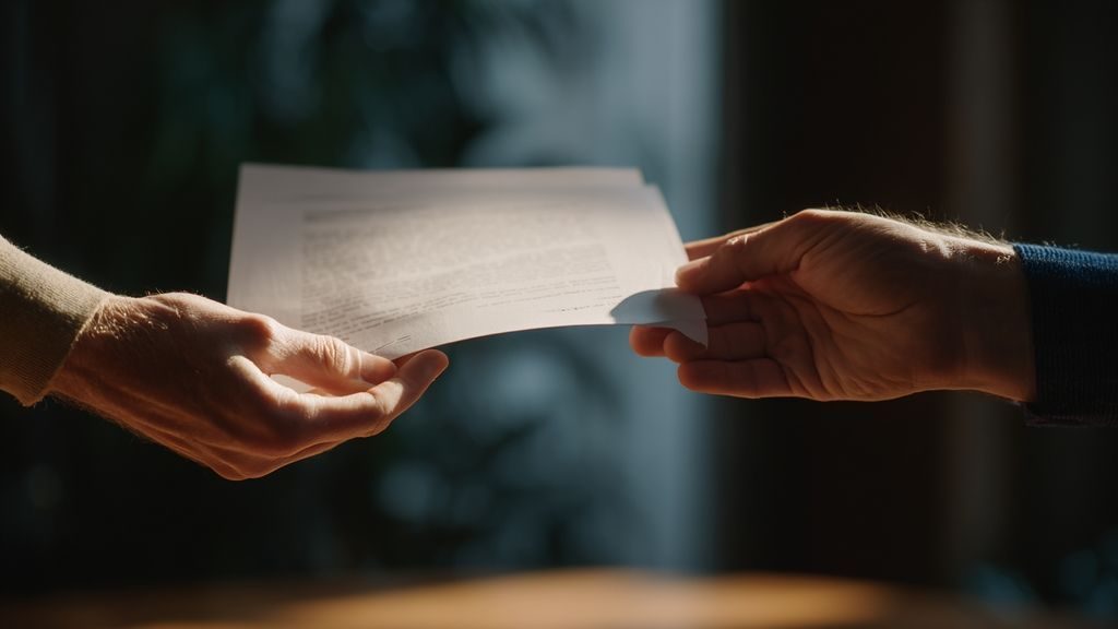 Quels sont les droits du locataire et du propriétaire en matière de dépôt de garantie