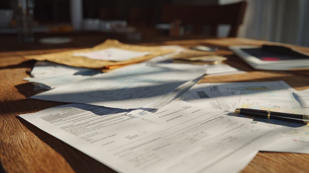 Quels sont les droits du propriétaire en cas d’empiétement
