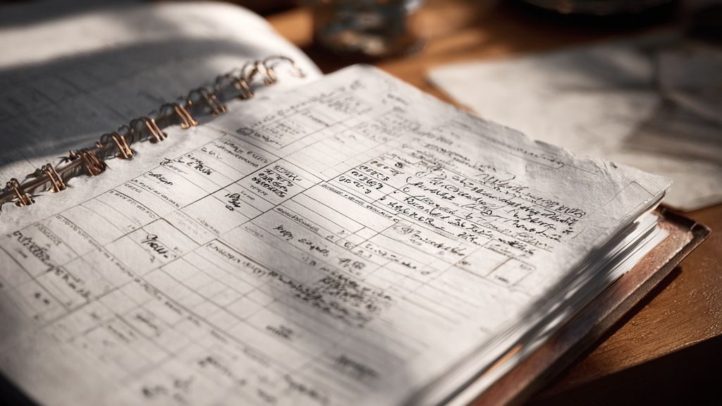 Quels sont les droits du propriétaire sur les biens laissés dans le logement