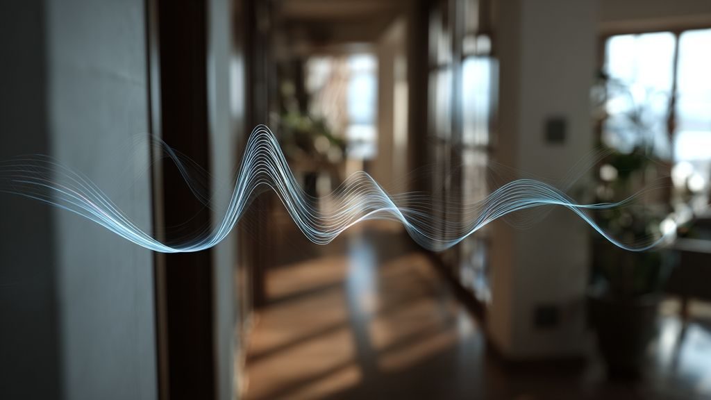 Quels sont les droits du copropriétaire face à des nuisances sonores persistantes