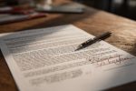 Quels sont les droits d’un locataire commercial en fin de bail ?