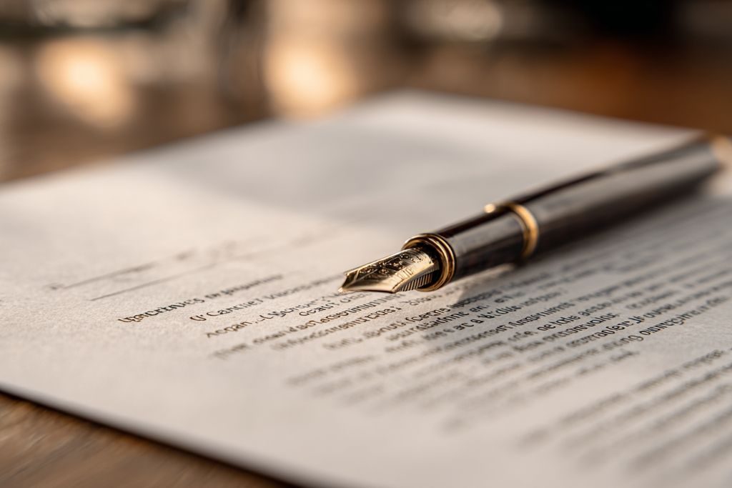 Quels sont les droits et obligations d’un copropriétaire ?