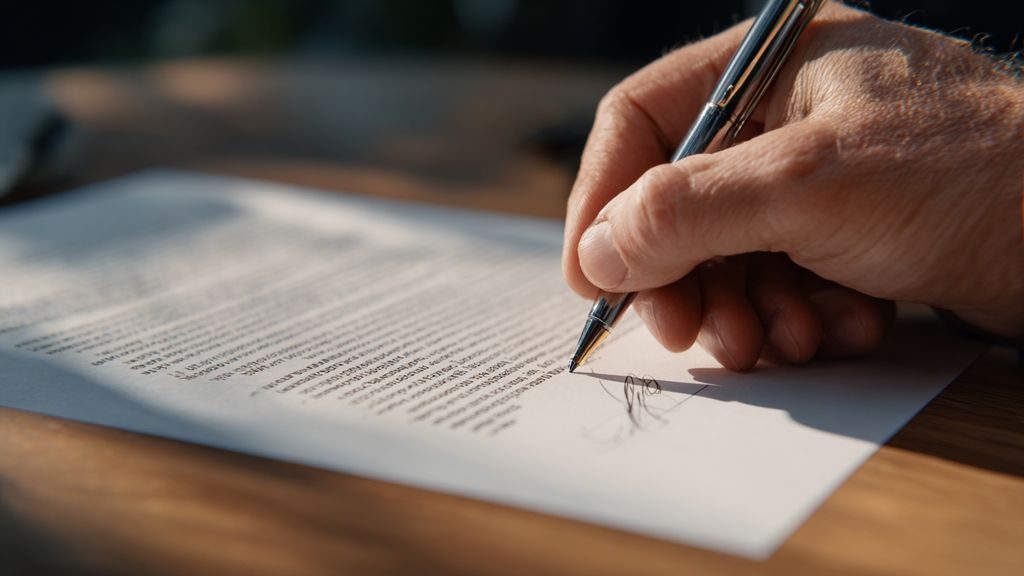 Quels sont les droits et obligations pour la sous-location et la cession du bail