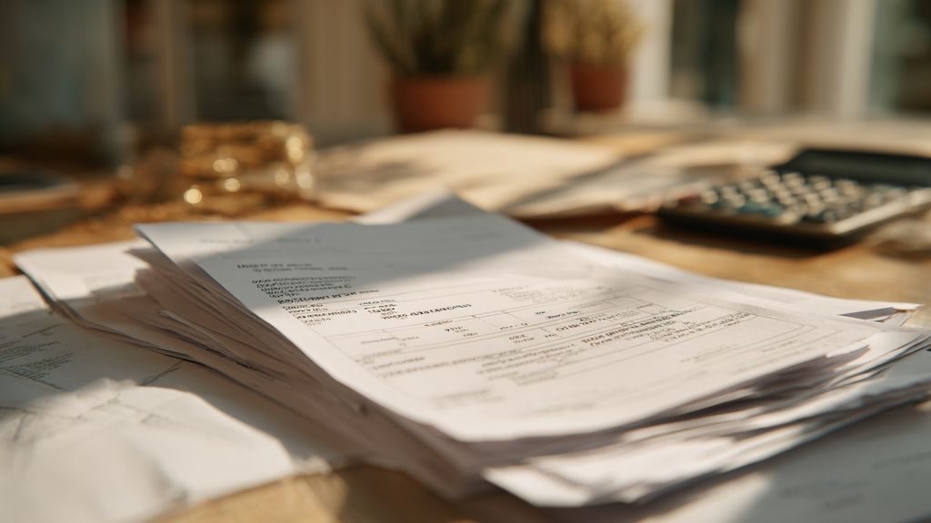 Quels sont les enjeux financiers et les aides disponibles pour les travaux votés