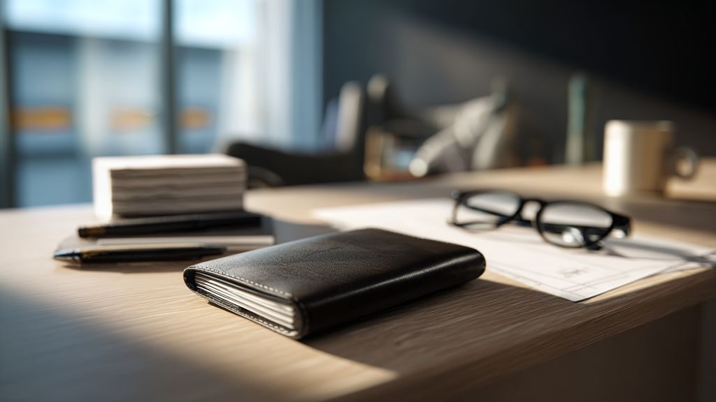 Quels sont les formulaires et cases à remplir lors de la déclaration