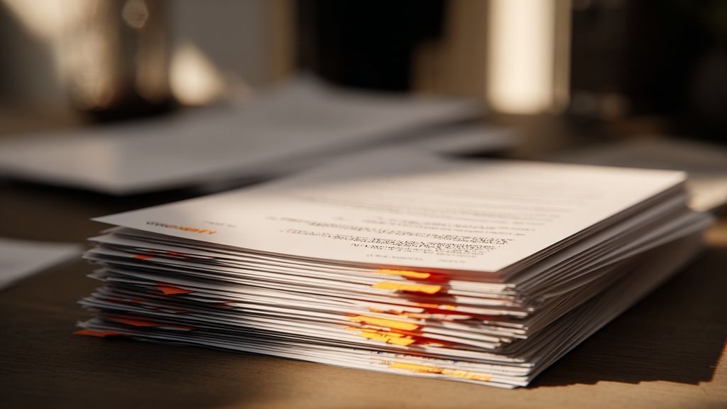 Quels sont les frais et coûts à anticiper lors de la vente par adjudication