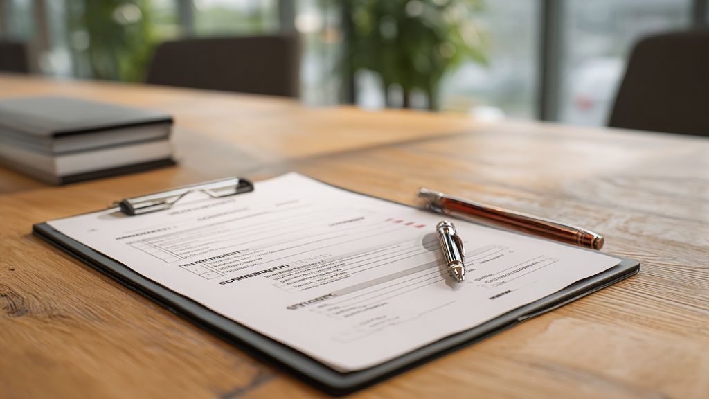 Quels sont les impacts de la copropriété ou de la location sur la démarche