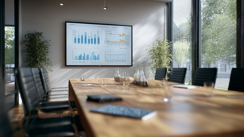 Quels sont les impacts fiscaux d’une vente en indivision