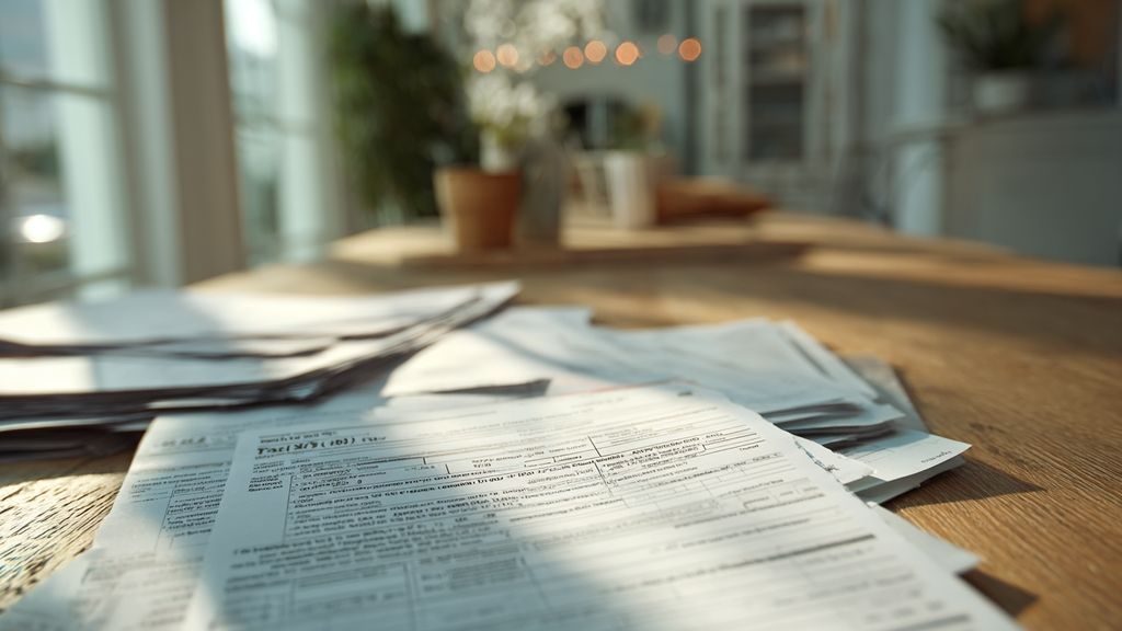 Quels sont les impacts sur la plus-value et l’imposition lors de la revente d’un bien défiscalisé ?