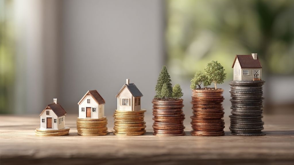 Quels sont les montants des réductions fiscales accessibles en 2025