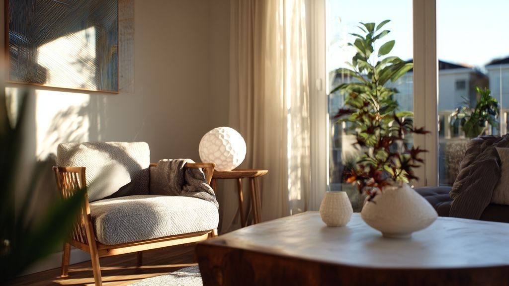 Quels sont les motifs valables pour interdire la location meublée de courte durée