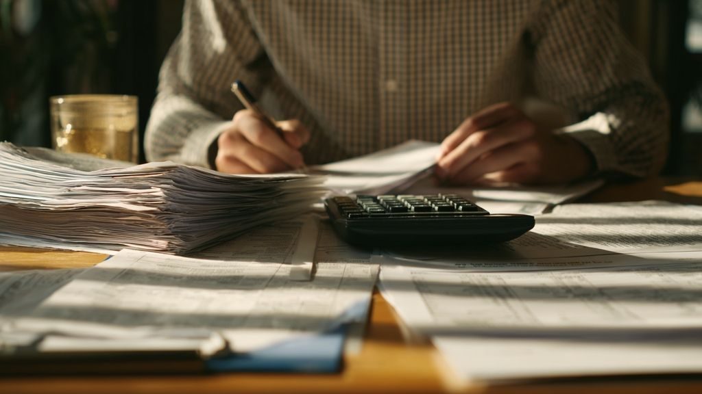 Quels sont les points clés à retenir pour optimiser la fiscalité d’un bail commercial