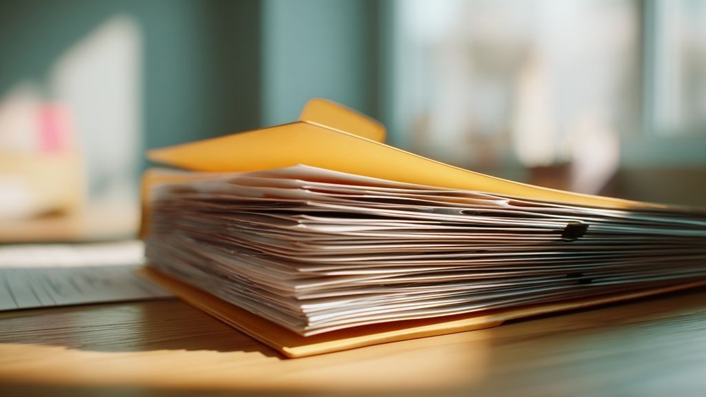 Quels sont les points clés à vérifier dans les modalités de paiement et de révision de prix