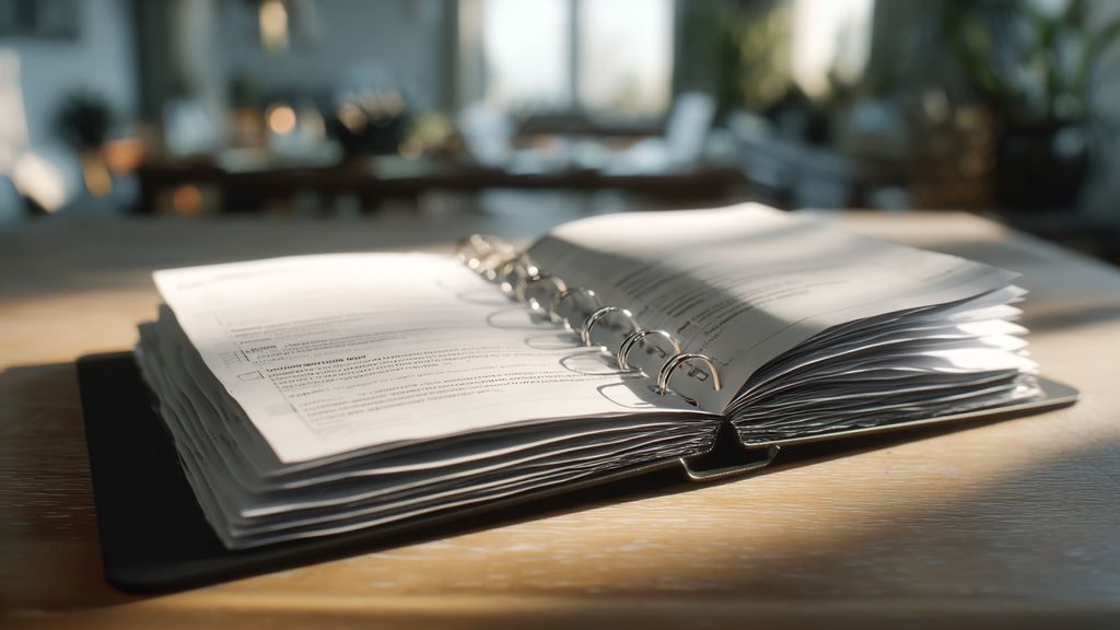 Quels sont les points essentiels à maîtriser pour sécuriser un projet après un arrêté interruptif de travaux