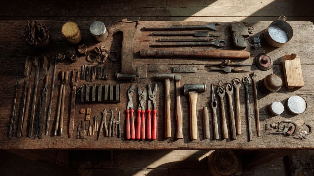 Quels sont les points essentiels à retenir pour agir efficacement face aux malfaçons