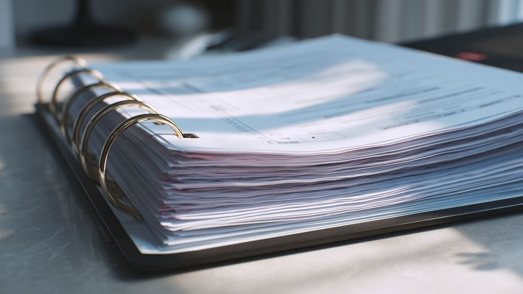 Quels sont les points essentiels à maîtriser pour sécuriser la déduction des charges foncières