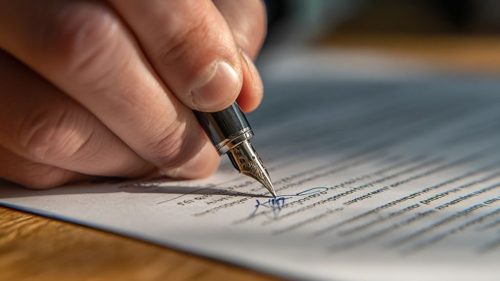 Quels sont les pouvoirs du conseil syndical concernant les travaux et les contrats