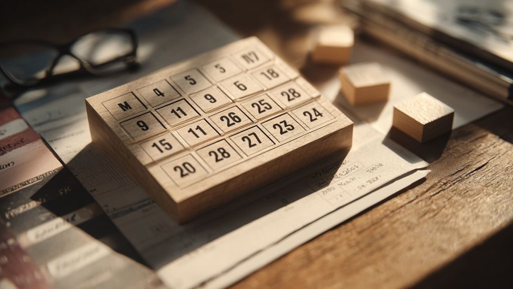 Quels sont les préavis et modalités de résiliation pour chaque type de bail