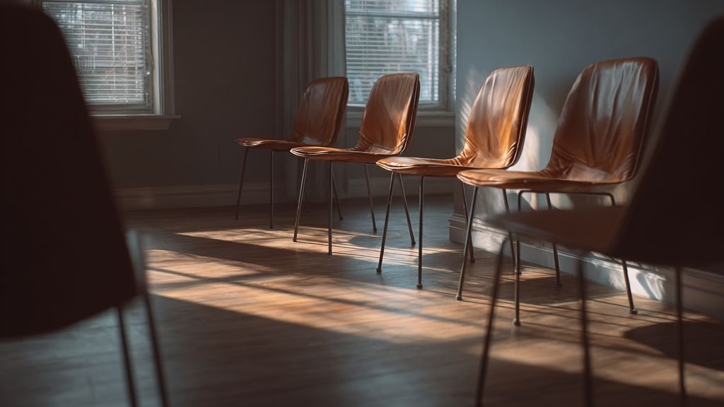 Quels sont les recours amiables et judiciaires contre le syndic