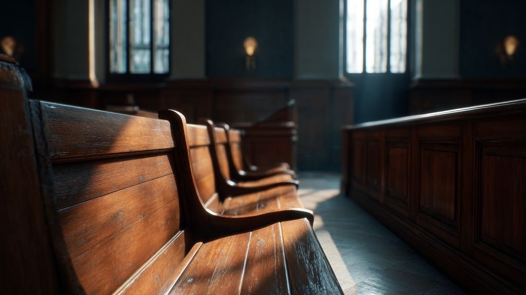 Quels sont les recours amiables et judiciaires possibles en cas de litige avec le syndic ?