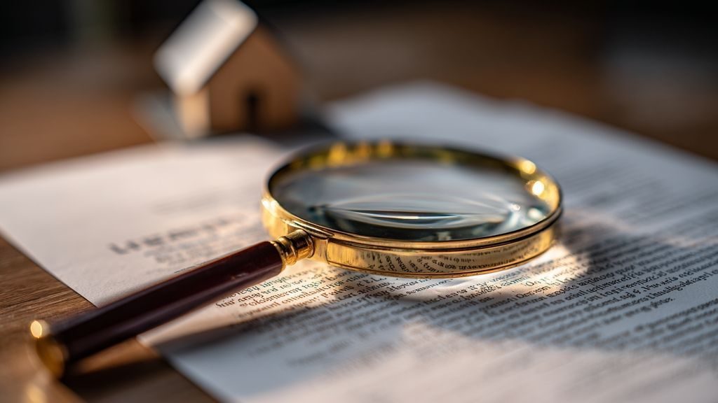 Quels sont les recours du locataire en cas de non-respect de ses droits lors de la vente