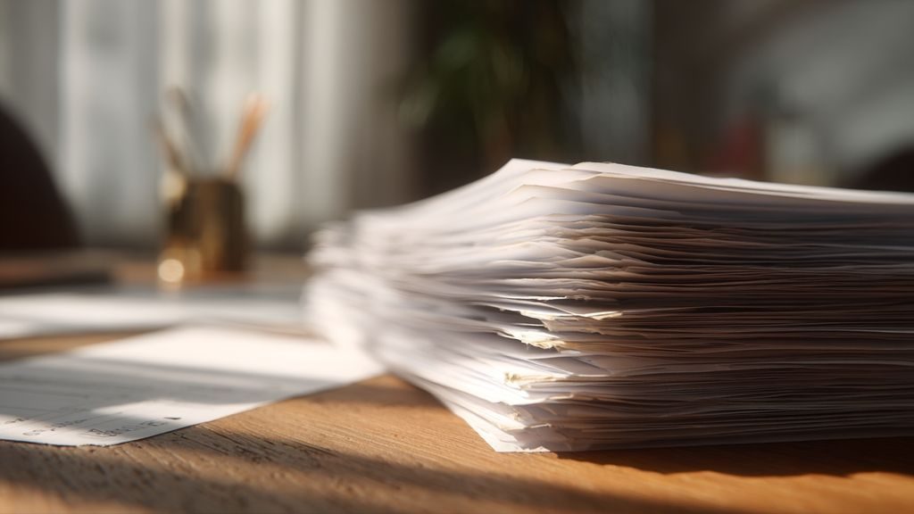 Quels sont les recours en cas de préjudice causé par les travaux du voisin