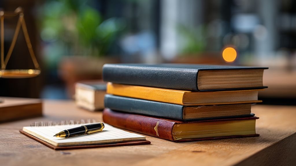 Quels sont les recours en cas d'urgence face à une clause abusive